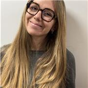 Cours de soutient scolaire, Aides aux devoirs